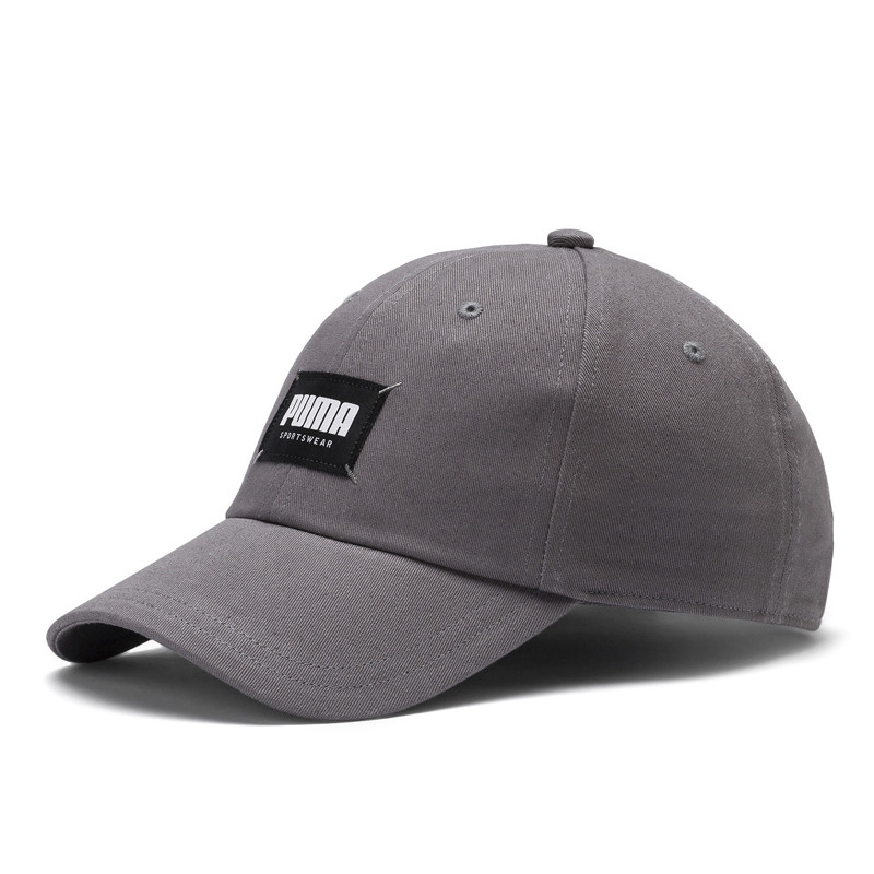 AKSESORIS SNEAKERS PUMA Style Fabric Cap